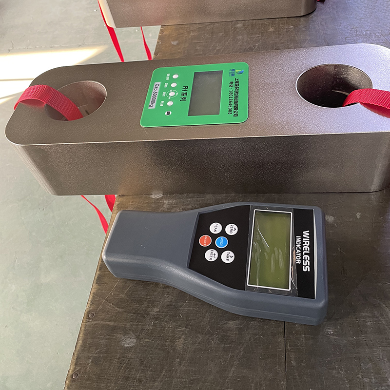 6kg拉力计 6kg拉力计